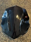 Puig Sport Windscreen Bmw R1200GS R1250GS Adventure 2013-2024 Dark Smoke #6487F Used. Price: $89.00.