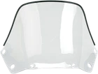 Kimpex Windshield 9-1/2 Inch 274811 Yamaha Phazer New. Price: $55.48.