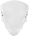 Zero Gravity Corsa Windshield 24-247-01 ZX636 Ninja ZX-6R Clear New. Price: $116.07.