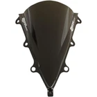 Zero Gravity Double Bubble Windscreen 16-444-19 New. Price: $97.88.