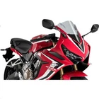 Puig Racing Windscreen Smoke 3568H New. Price: $107.48.