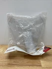 Yamaha Oem Sport Windshield MT07 B4C-F83J0-V0-00 Used. Price: $125.99.