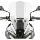 National Cycle Vstream Tall Clear For Triumph N20613 New. Price: $179.95.