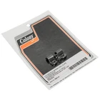 #3541-4 Windshield Apron Coil Clips And Screw Kit 1941-48 Harley-davidson Winshi New. Price: $13.01.