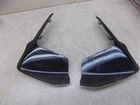 Ktm 890 Adventure Screen Lower Plastics Windshield 2022 Miles Used. Price: $39.99.