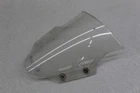 17-22 Suzuki GSX250R Screen Used. Price: $36.00.