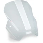 Puig Sport Windscreen - Clear 22188W New. Price: $198.18.