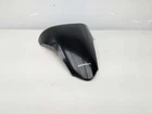 02 Honda VFR800 Interceptor Windshield Screen DOT-293 M-2000P Used. Price: $54.19.