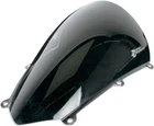 Zero Gravity Corsa Windscreen Clear 24-407-01 New. Price: $112.75.