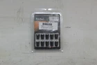 Keiti SSK151-SILVER Windscreen Screw Kit, New. Price: $15.99.