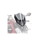 Puig Sport Windscreen - Smoke 7040H New. Price: $124.45.