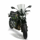 N20134 National Cycle Vstream+ Windshield New. Price: $209.95.