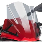 Puig Sport Windscreen - Smoke 9999H New. Price: $159.86.