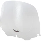 Slipstreamer Windshield Clear 16" Flh '96-13 S-134-16 New. Price: $121.73.