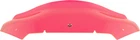 Klock Werks KWW-01-0750 Kolor Flare Windshield 10" Pink Ice New. Price: $247.45.
