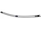 Performance Machine 0209-2016MRC-BM Merc Windscreen Trim, 2014-2015 Flh New. Price: $73.69.