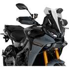 Puig Sport Windscreen - Smoke 21967H New. Price: $109.29.