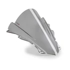 Puig Z Racing Windscreen - Smoke 21767H New. Price: $127.76.