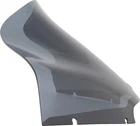 Klock Werks KWW-01-0317 Sport Flare 14" Windshield For 2015-25 Harley Road Glide New. Price: $229.95.