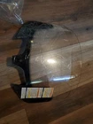 2017 Oem Indian Touring Windshield Screen Chieftain Roadmaster New. Price: $125.00.