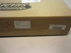 Memphis Shades MEM6810 17" Windshield Fats 11" Hdlt Clear New. Price: $179.99.