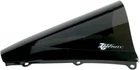 Zero Gravity Dark Smoke Double Bubble Windscreen Moto Gp Style 16-405-19 New. Price: $119.95.