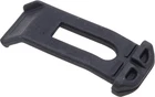 SP1 SM-12817 Upper Panel Strap New. Price: $11.74.