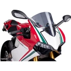 Puig Windscreen Racing Dark Smoke 5990F New. Price: $105.26.