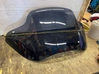 Windsplitter Windshield Harley Road Glide Fltr 2015 Smoke Oem Factory New T/o. Price: $129.95.