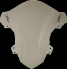 Zero Gravity 24-811-01 Wscrn S1000RR 17 Cor Clr New. Price: $111.96.