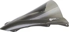 Zero Gravity 16-284-02 Double Bubble Windscreen 2023-2024 Kawasaki Ninja Zx -4RR New. Price: $107.96.