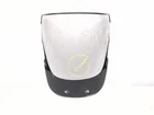 91-96 Yamaha FJ1200 Front Windshield 4AH-28381-00-00 Used. Price: $152.56.