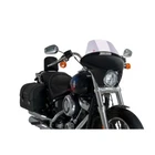 Puig Screen For Harley Davidson Softail 1745 Low Rider 2018 2020 Clear 21052W New. Price: $290.66.