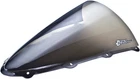 Zero Gravity Sr Series Windscreen Light Smoke 20-739-02 New. Price: $119.79.