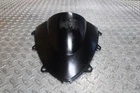 2008 Honda CBR1000RR Front Windshield Windscreen 64250-MFL-670ZA Used. Price: $29.95.