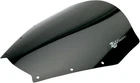 Zero Gravity Sr Series Windscreen Dark Smoke For Yamaha FZS1000 FZ1 2001-2005 New. Price: $103.12.