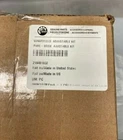 Brp Can-am Adventure Adjustable Windshield Kit 219401032- New. Price: $332.79.
