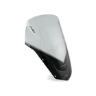 Puig Windscreen Racing Series Smoke Yamaha FZS600 FZ6 (2007-2009) New. Price: $122.43.