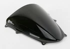Zero Gravity Sr Series Windscreen Dark Smoke Motorcycle Street Bike 20-729-19 New. Price: $109.84.