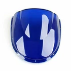 Motorcycle Blue Windscreen For 1994-2003 Ducati 748 996 Abs Plastic Windshield New. Price: $17.95.