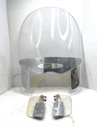 96-09 Yamaha Royal Star Tour Deluxe XVZ1300LT W/ Brackets Used. Price: $399.99.