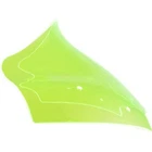 Klock Werks KWW-01-0713 Green Ice 10" Kolor Flare Windshield 24-25 Road Glide New. Price: $274.95.