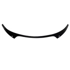 Carbon Fiber Windshield Trim For Harley 2015-23 Touring Road Glide Special Fltrx New. Price: $199.95.