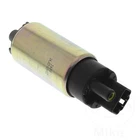 Bosch Fuel Pump 1PC For Bmw 650 Gt 2012-2021 New. Price: $159.84.