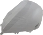 Zero Gravity Sport Touring Windscreen Clear 23-805B-41 New. Price: $138.99.