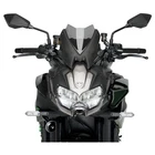 Puig Sport Windscreen - Smoke 20506H New. Price: $179.68.