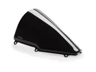 Puig Black R-racer Screen Honda CBR1000RR-R Fireblade 2020-2025 New. Price: $155.19.