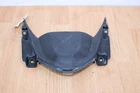 2013 Honda CBR500R Windshield 64265-MGZ-J00 Used. Price: $10.00.