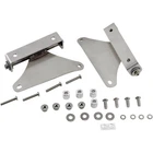 Klock Werks Air Deflectors Gold Wing KW05-01-0440 New. Price: $172.56.