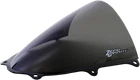 Zero Gravity Corsa Windscreen Smoke 24-115-02 New. Price: $111.55.